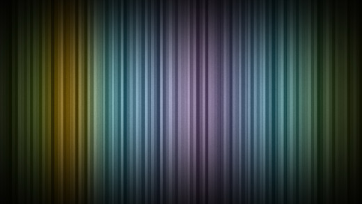530155 (a): :1920x1080